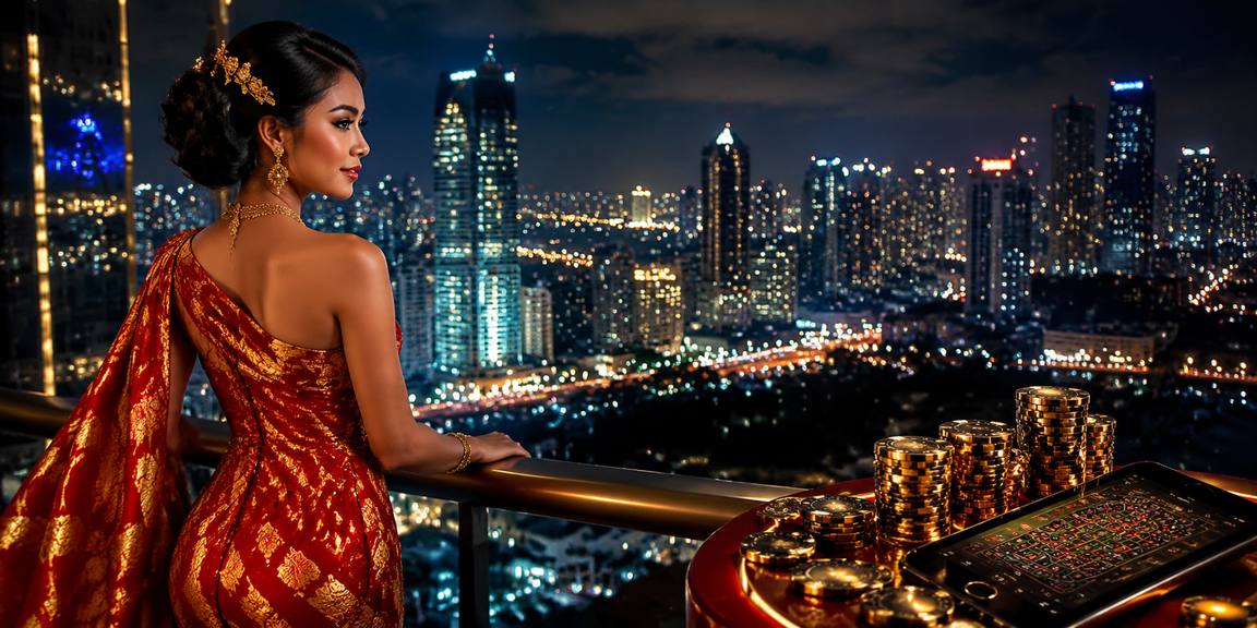 sakti 26 Everything you need to know about sakti 26